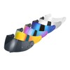 JQF Gear GT Air Visor Repalcement for GT Air 2,
