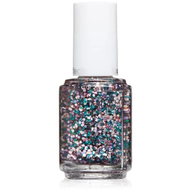 Essie Essie Luxeffects Top Coat, 0.46 oz