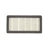 Dr Brown's Replacement HEPA Filter for Clean Steam Bottle Steriliser