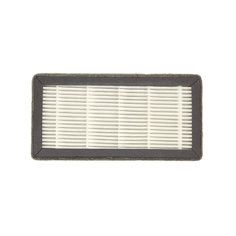 Dr Brown's Replacement HEPA Filter for Clean Steam Bottle Steriliser