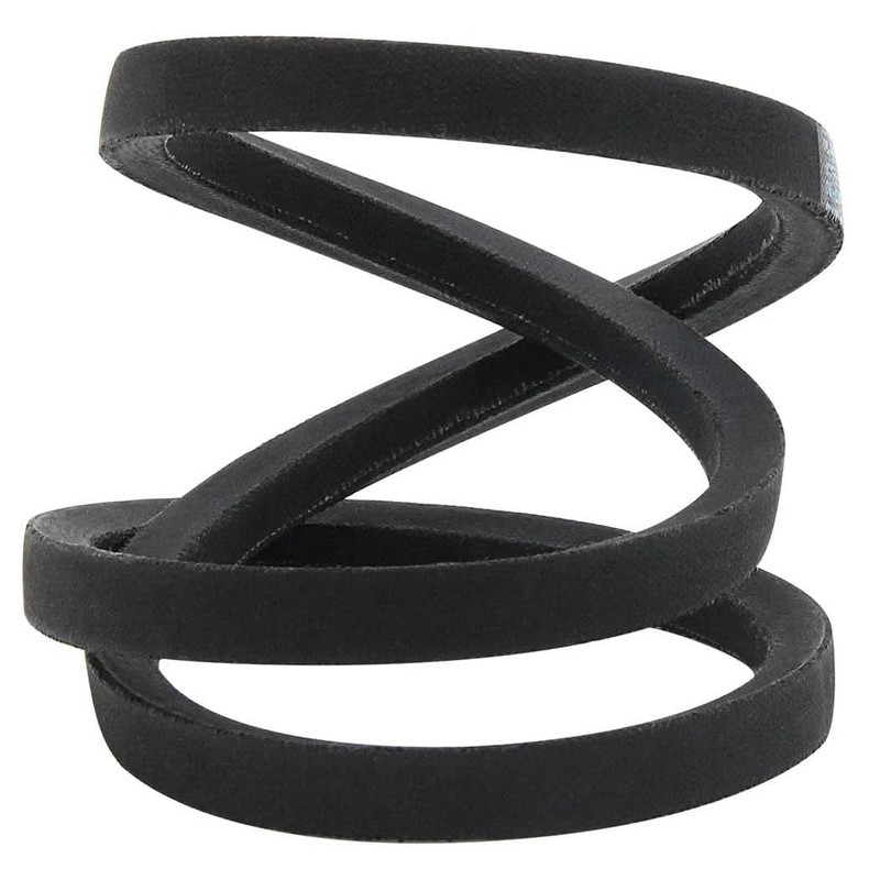 Snowblower 532408007 POULAN Kevlar Replacement Belt for AYP Husq-Varna