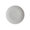 Maxwell & Williams Cashmere Coupe Entree Plate 23cm