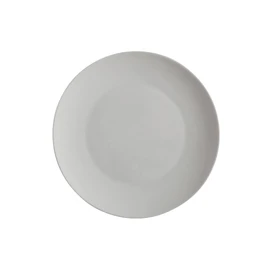 Maxwell & Williams Cashmere Coupe Entree Plate 23cm