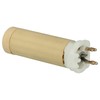 vhbw Heating Element Replacement for Leister 101.581 for Hot Air