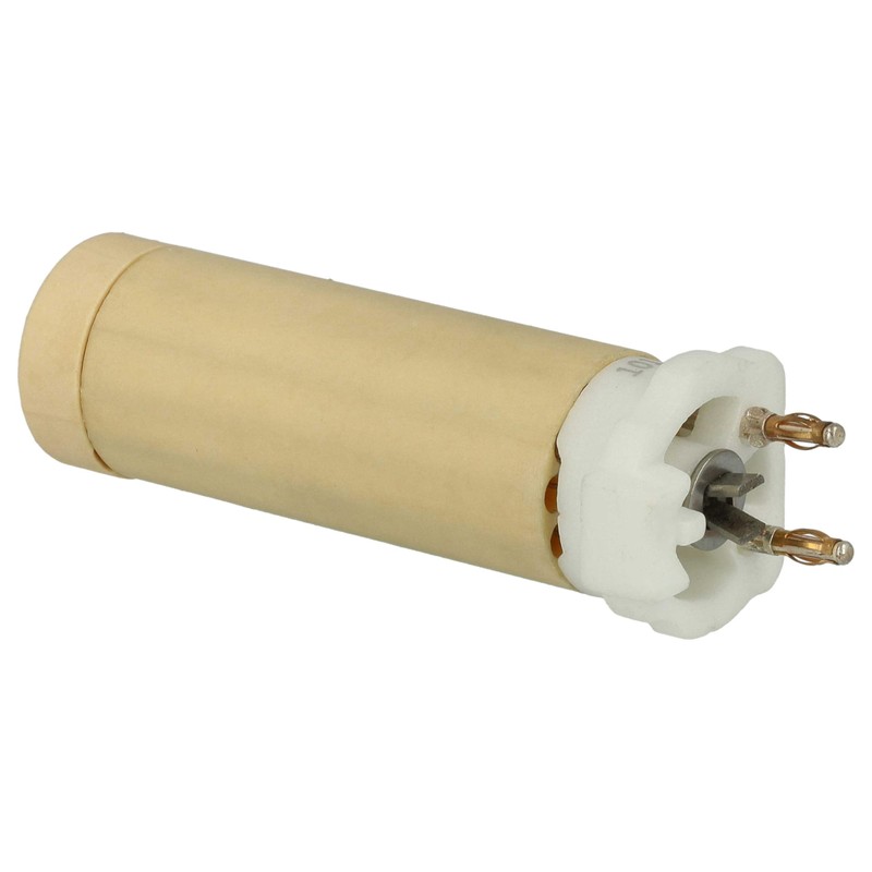 vhbw Heating Element Replacement for Leister 101.581 for Hot Air