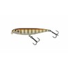 Berkley Pulse Slurp 8.5 cm Goldie