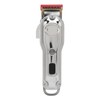 Hair Clipper Trimmer with 10 Guide Combs LED LCD Display