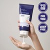 Dr.G Scalp Wrap Cool Salt Scalp Treatment 300g / 닥터지