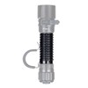 Wurkkos Long Tube for TD07 (Flashlight not Included)