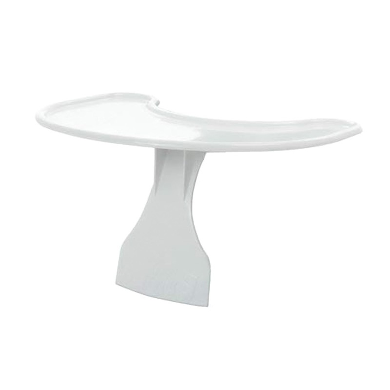 Bumbo Baby Floor Seat, Portable Infant Sit Up Activity &