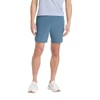 All in Motion Men's 7" Active Light Lined Run Shorts