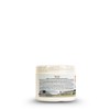 Ever Ego Italy Impac Ego Garlic (Shampoo16.9 + Mask 16.9oz