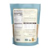 Bob´s Red Mill Avena Orgánica Corte Afilado - 680 g