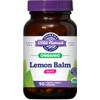 Oregon's Wild Harvest Oregon's Wild Harvest, Certified Organic Lemon Balm,