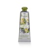 Yves Rocher Crema para Manos, Vainilla, 30 ml