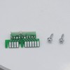 Update 91365 RV Water Heater Control Circuit Board for Atwood