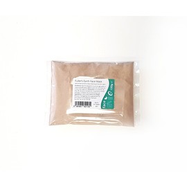 Intralabs CB 100 Face Mask, Clay