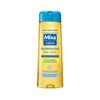 Mixa Baby Shampoo Super Soft 300ml 300ml