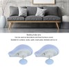 16pcs Duvet Pins Duvet Clips Prevent Shifting Detachable Duvet Button