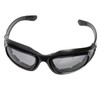 Fulmer Eyeglass Riding Kit