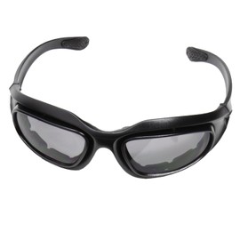 Fulmer Eyeglass Riding Kit
