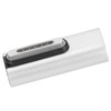Type C to Magnetic Adapter 140W PD Fast Charging LED