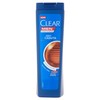 Deboli Anti-Forfora Anti Caduta per Capelli Deboli Shampoo 225 ml