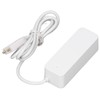 Water Level Sensor Alarm APP Remote Control ABS Smart Water