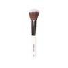 PRAUSH P01 - Professional Powder Big Brush