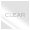 Commercial Grade Packaging Tape 2 x 22 1.88 x 55