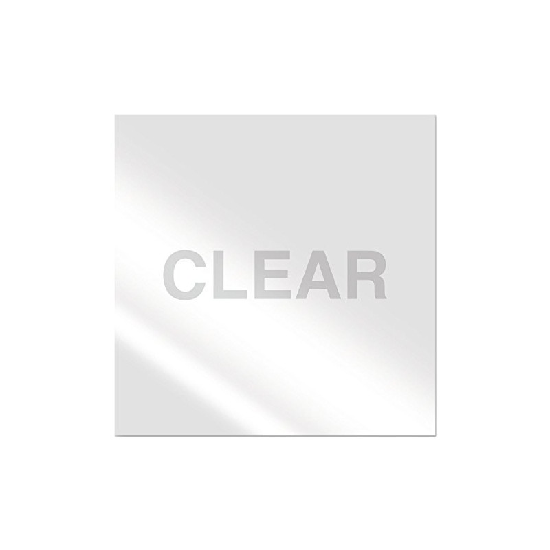 Commercial Grade Packaging Tape 2 x 22 1.88 x 55