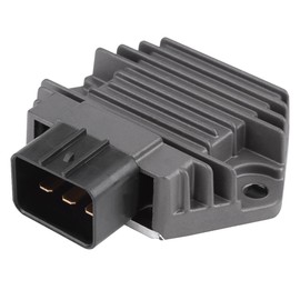Motorcycle Voltage Regulator Rectifier for Honda TRX350 TE TRX400 FW TRX450ES