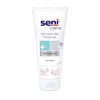 Seni 9639 Care Activating Gel with Guarana 250ml Tube