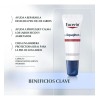 Protector Labial Eucerin Reparador Aquaphor Sos 10 G