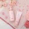 Off&Relax OR Night Cherry Blossom Limited Set, Sweet and Gorgeous