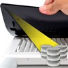 Powerful Magnetic Vent Covers (3-Pack) That Will Never Fall Off