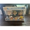 Funko POP! Rice Krispies - Snap! Crackle! Pop! - 3-Pack