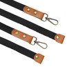 King Mills Plus Size Aprons For Men Women With Large