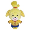 Animal Crossing Peluche 20 cm Isabelle