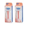 ProxSoft Bridge & Implant Cleaner 30 Count (2 Pack)
