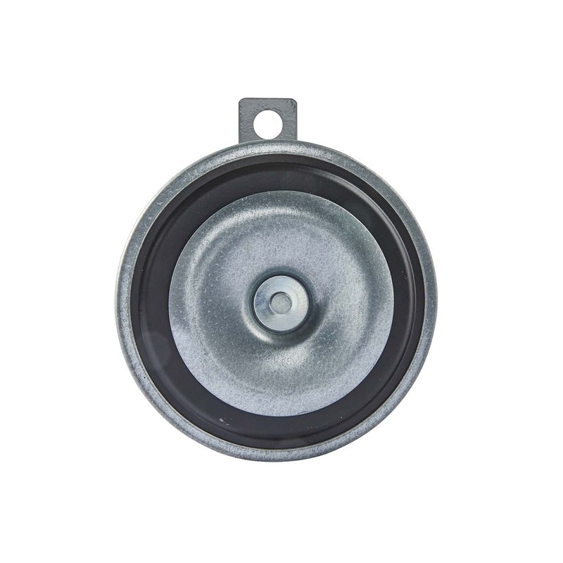 HELLA 3BA 002 768-651 Signal Horn - B36 - 24V