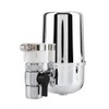 Home Water Tap Purifier Remove Harmful Substance for Kitchen Sink