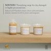 Davines Nounou Acondicionador, 249 ml