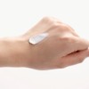 TenZero Hyaluronic Acid Moisturizing Sun Cream 50g 1+1 Deal /