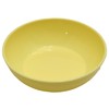 Entec No. 113K Polypro A-2 Vegetable Plate, Cream, 113K