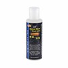 Ocean Free O Anchor Worm & Fish Lice, 125ML |