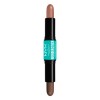 Contorno NYX Professional Makeup Wonder Stick Face shaping stick barra