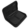 Hair Clipper Barber Case Barber Tool Bag Professional Hairdressing Tools