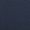 Fielect Speaker Dust Cloth Stereo Grill Filter Fabric Mesh Cloth