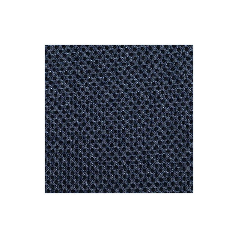 Fielect Speaker Dust Cloth Stereo Grill Filter Fabric Mesh Cloth